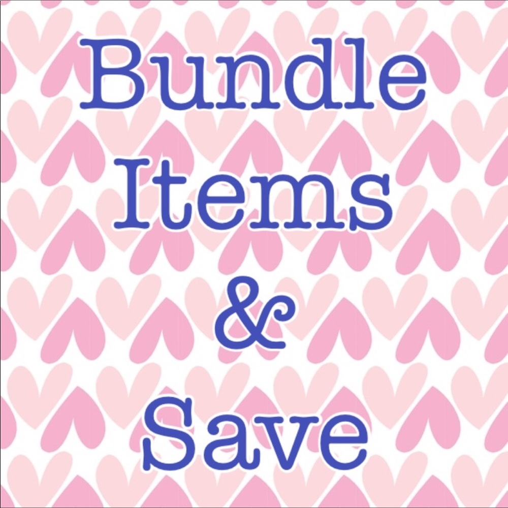 Bundle